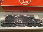6-18229 Lionel Trains 18229 Southern