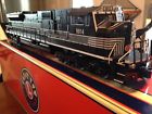6-18297 Lionel New York Central Sd Mac Lnob Rare