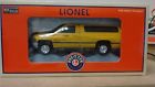 6-18484 Lionel Train Powered Norfolk