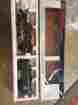 6-18601 K-line Lionel Great Northern 4-4-2 Locomotive And Tender