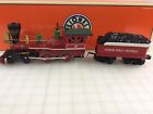 18732 6- Lionel Christmas