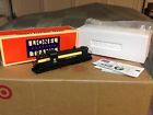 6-18838 Lionel Rare O Gauge