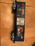 6-19203 Lionel Trains Love Car Tm