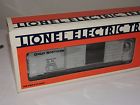 6-19205 Lionel O Scale 3