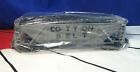 6-19228 Lionel Cotton Belt Ssw