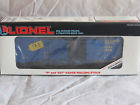 6-19231 Lionel Tennessee Alabama And Georgia Double Door Box 023922192318