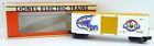6-19241 Lionel Train Mickey Mouse