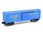 6-19244 Lionel Louisville And Nashville