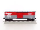 6-19267 Lionel O Scale New