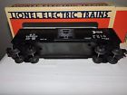 6-19274 Lionel O Scale 3