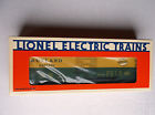 6-19277 Lionel New In Box