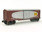 6464-375 6-19279 Lionel Central Of Georgia Box Car Gauge Model Railroads