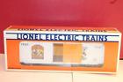 6-19281 Lionel Disney Train Car 023922192813