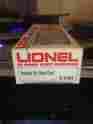 Lionel-19282-mtw 6-19282-mtw Lionel Mtw Santa Fe Operating Voltmeter Boxcar O Gauge Rev3.1 Nice 023922192820