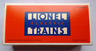 6-19284 Lionel New In Box