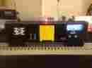 Lionel-6-19295-mtw 6-19295 Lionel Mtw New Haven Oper Voltmeter Boxcar O Gauge Rev2.1 Nice