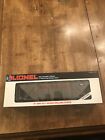 6-19316 Lionel Wabash Covered Hopper And Scale Built