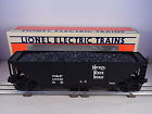 6-19318 Lionel O Scale Train