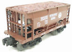6-19320 Lionel O-gauge Pennsylvania Ore