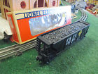 6-19324 Lionel Modern Erie 4-bay