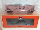 6-19357 Lionel N W Pastel Pink 6-19357 Lionel N W Pastel Pink