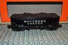 6-19368 Lionel Black Sr Southern 023922193681