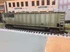 6-19375 Lionel 3 Rail Rotary