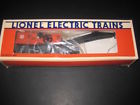 19402-boxed 6-19402 Lionel Great Northern Gn Crane Car Tested