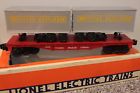 6-19404 Lionel Vintage 1987 Train