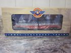 6-19451 Lionel 6262 Wheel Car 023922194510