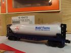 6-19472 Lionel Sealed New Mobil