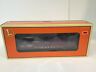 6-19484 Lionel New Fc Load