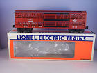 6-19515 Lionel O Scale Train 6-19515 Lionel O Scale Train