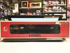 6-19540 Lionel Broken Arrow Ranch Stockcar