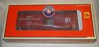 6-19555 Lionel O Gauge 5700 Reefer