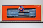 6-19559 Lionel O-ga 6556 Mkt 023922195593