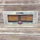 6-19573 Lionel New York Central