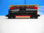 6-19604 Lionel Modern Goodyear Single-dome 023922196040