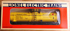 6-19605 Lionel New Hudsons Bay