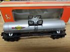 6-19607 Lionel Sunoco Gas Oil