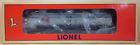 6-19612 Lionel Gulf Triple Dome