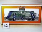 6-19614 Lionel O Gauge Basf