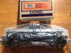 6-19628 Lionel O Ga Tc