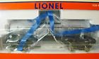 6-19634 Lionel New Trains General American Gallon Single Dome 023922196347