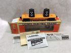 6-19666 Lionel Toxic Waste Car Nib
