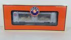 6-19679 Lionel Nib Louis Federal Reserve Mint Car