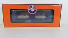 6-19682 Lionel Nib Alaska Klondike Mining Company Mint Car