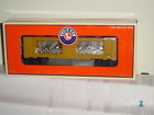 6-19683 Lionel 19683 Pony Express