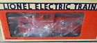 6-19710 Lionel Trains Frisco Extended