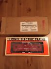 6-19721 Lionel Prr Gulf Mobil